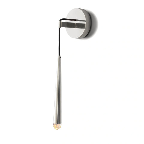 Dquitaine Sconce
