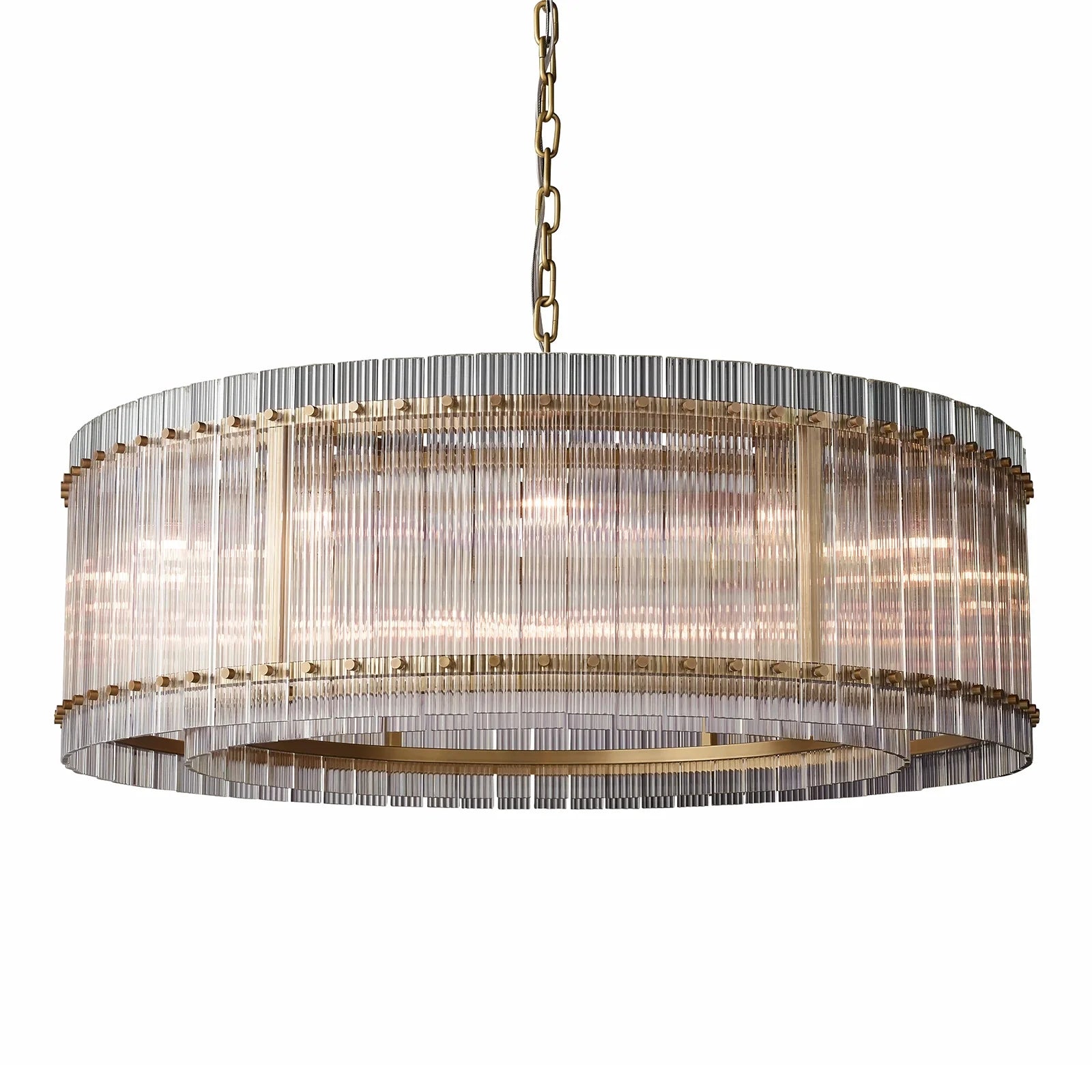 Sant Marco Round Chandelier