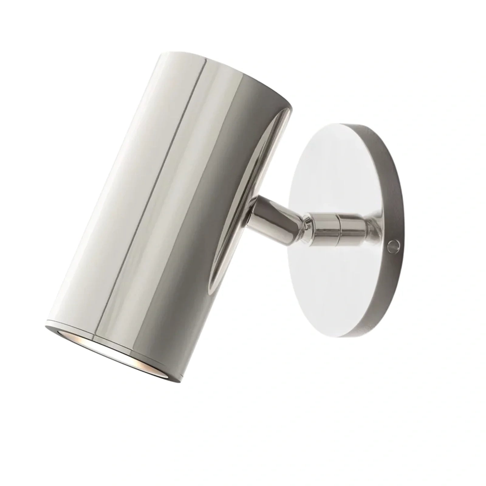 Champeaud Sconce