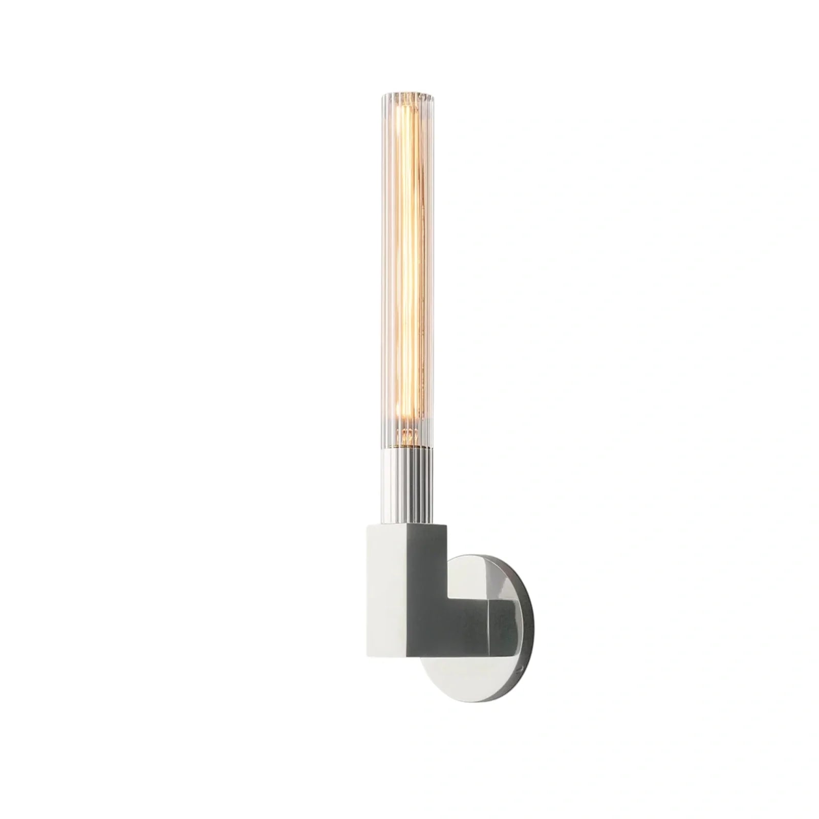 Danle Sconce