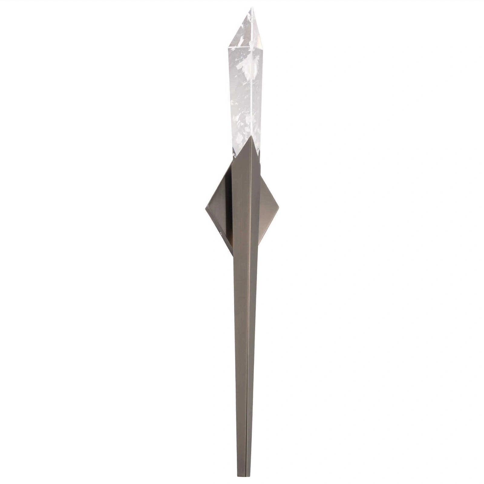 Colitude Spear Sconce