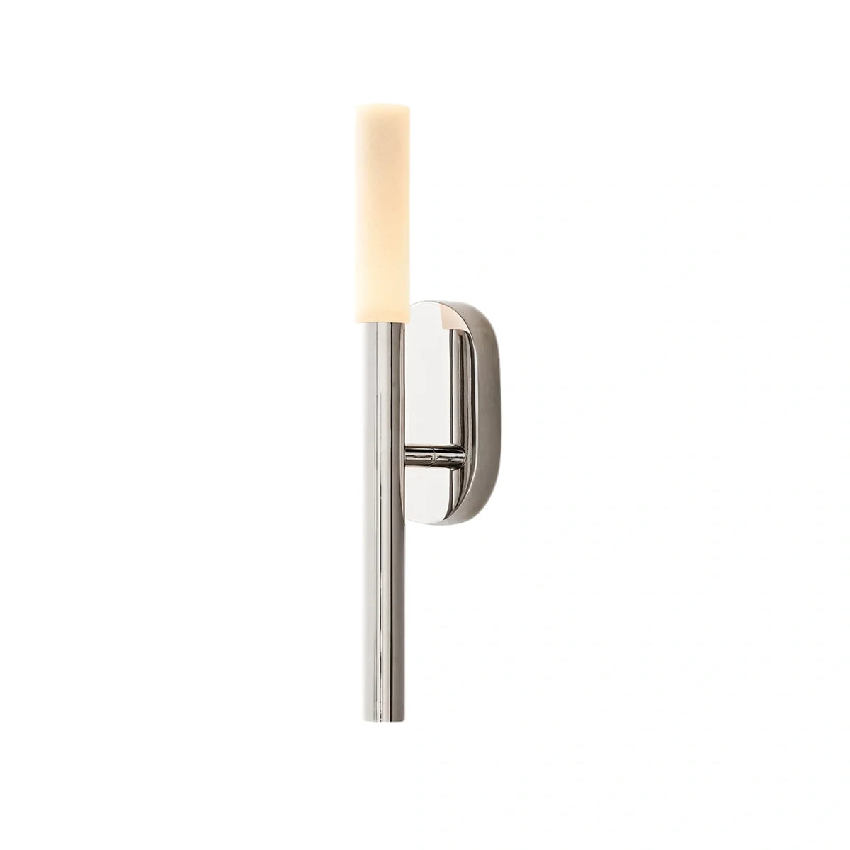 Rousseaw Sconce
