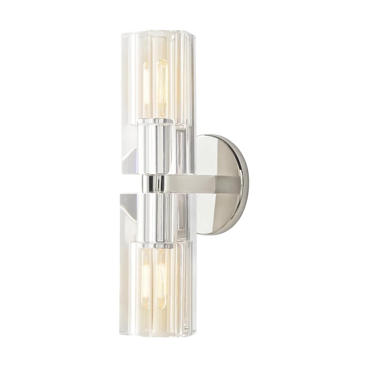 Arcachor Linear Sconce