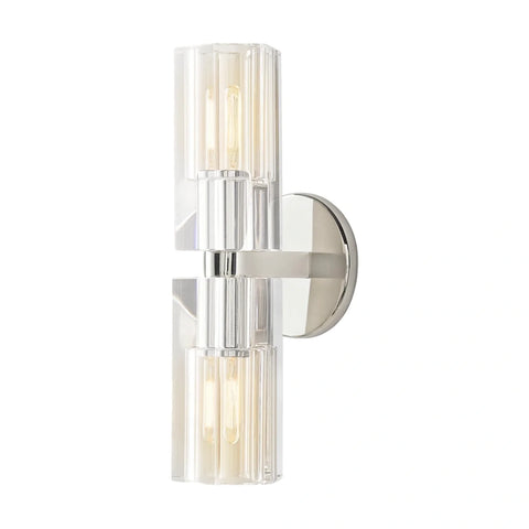 Arcachor Linear Sconce