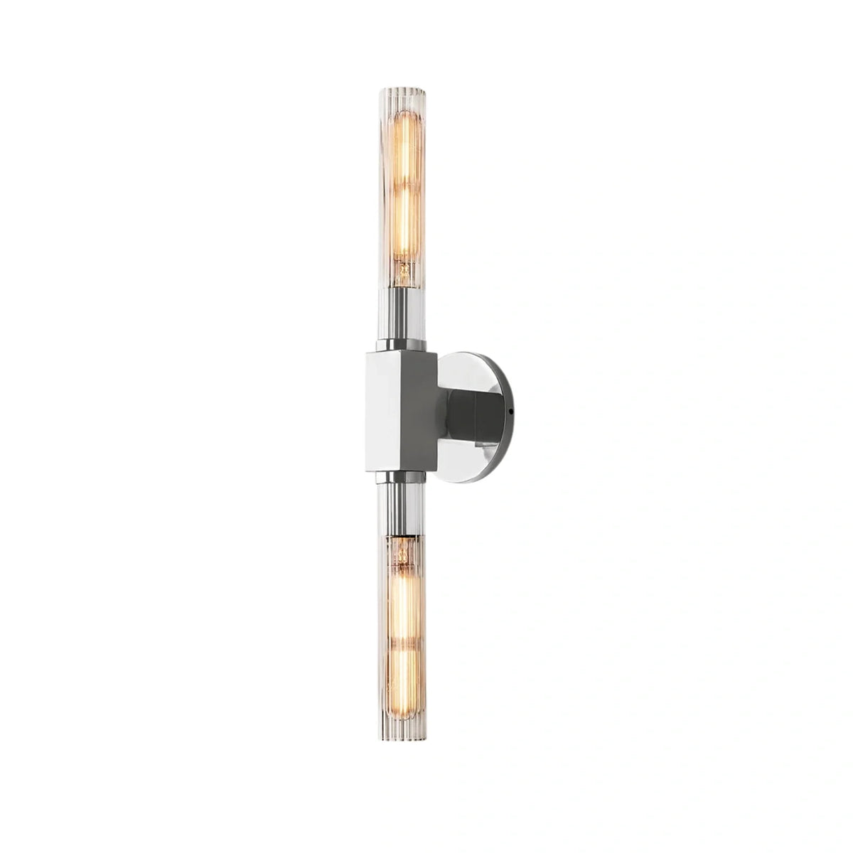 Danle Linear Sconce