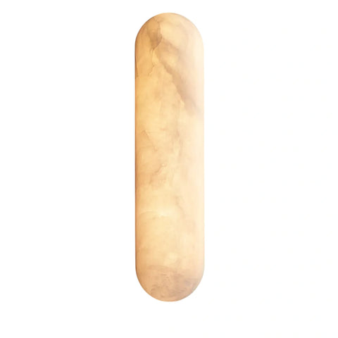 Civage Lisse Sconce