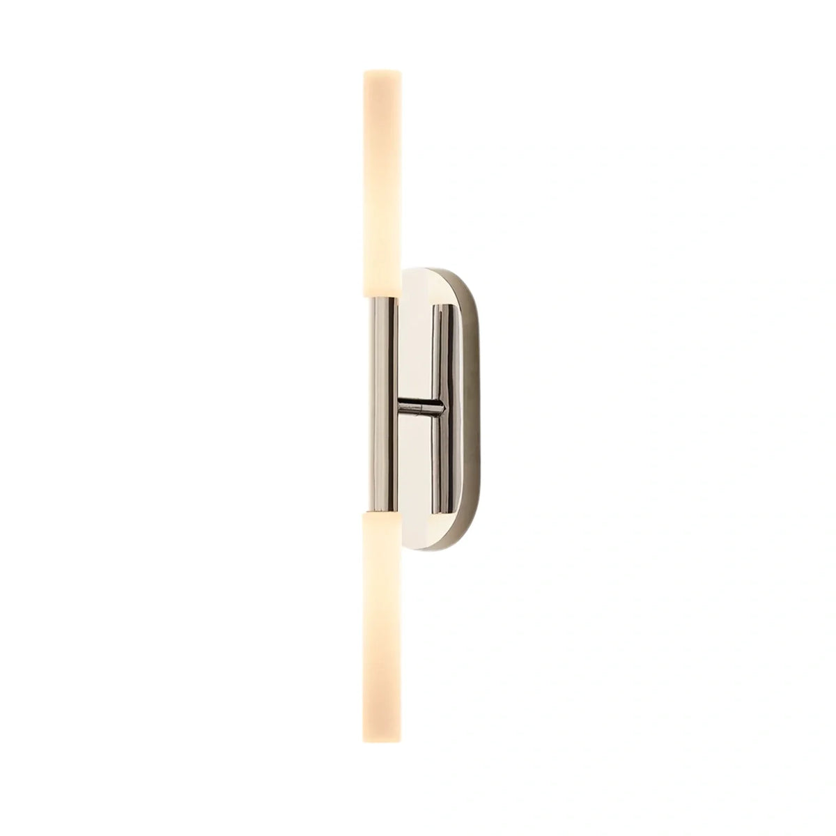 Rousseaw Linear Sconce