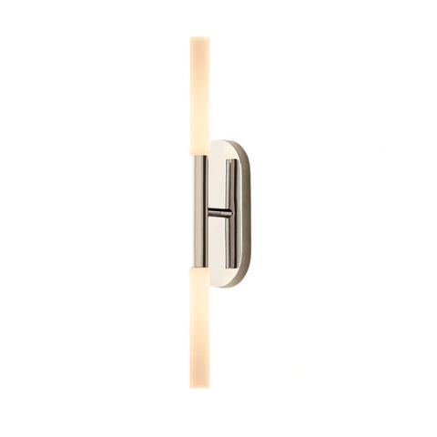 Rousseaw Linear Sconce
