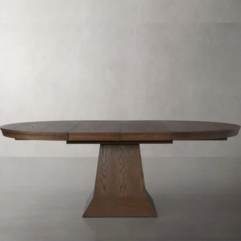 Leighton Extension Dining Table