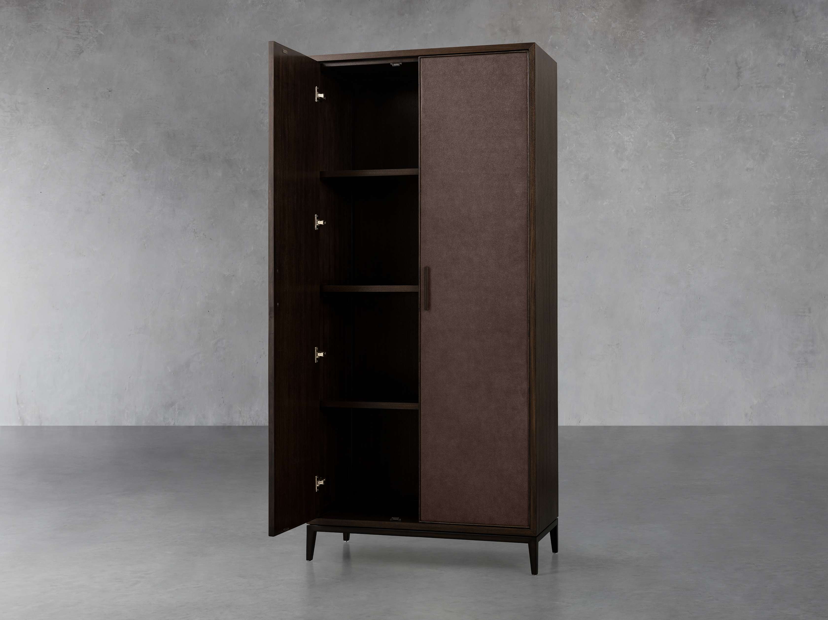 Malone Cabinet