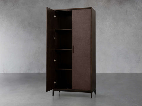 Malone Cabinet