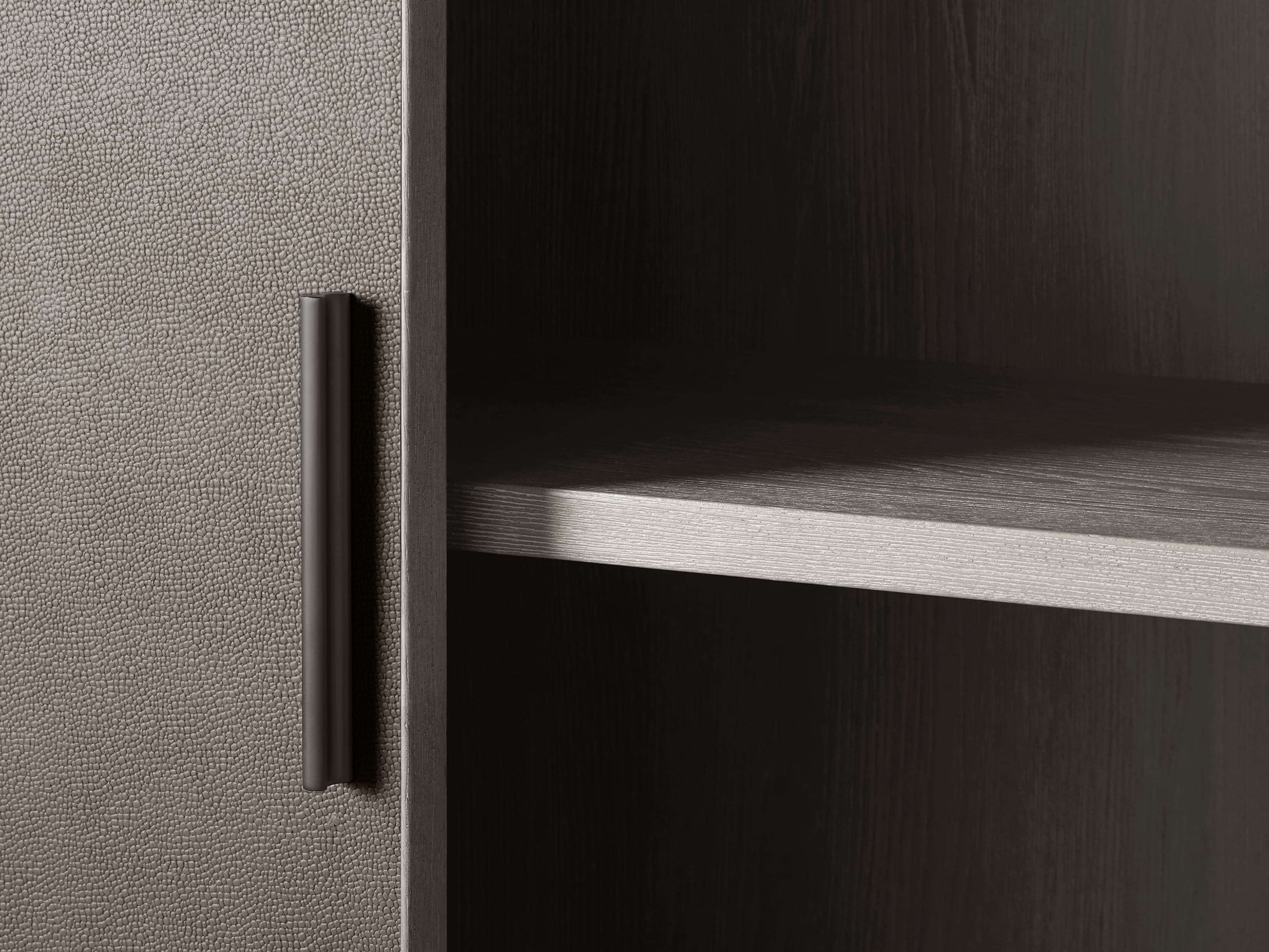 Malone Cabinet