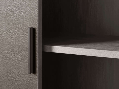 Malone Cabinet