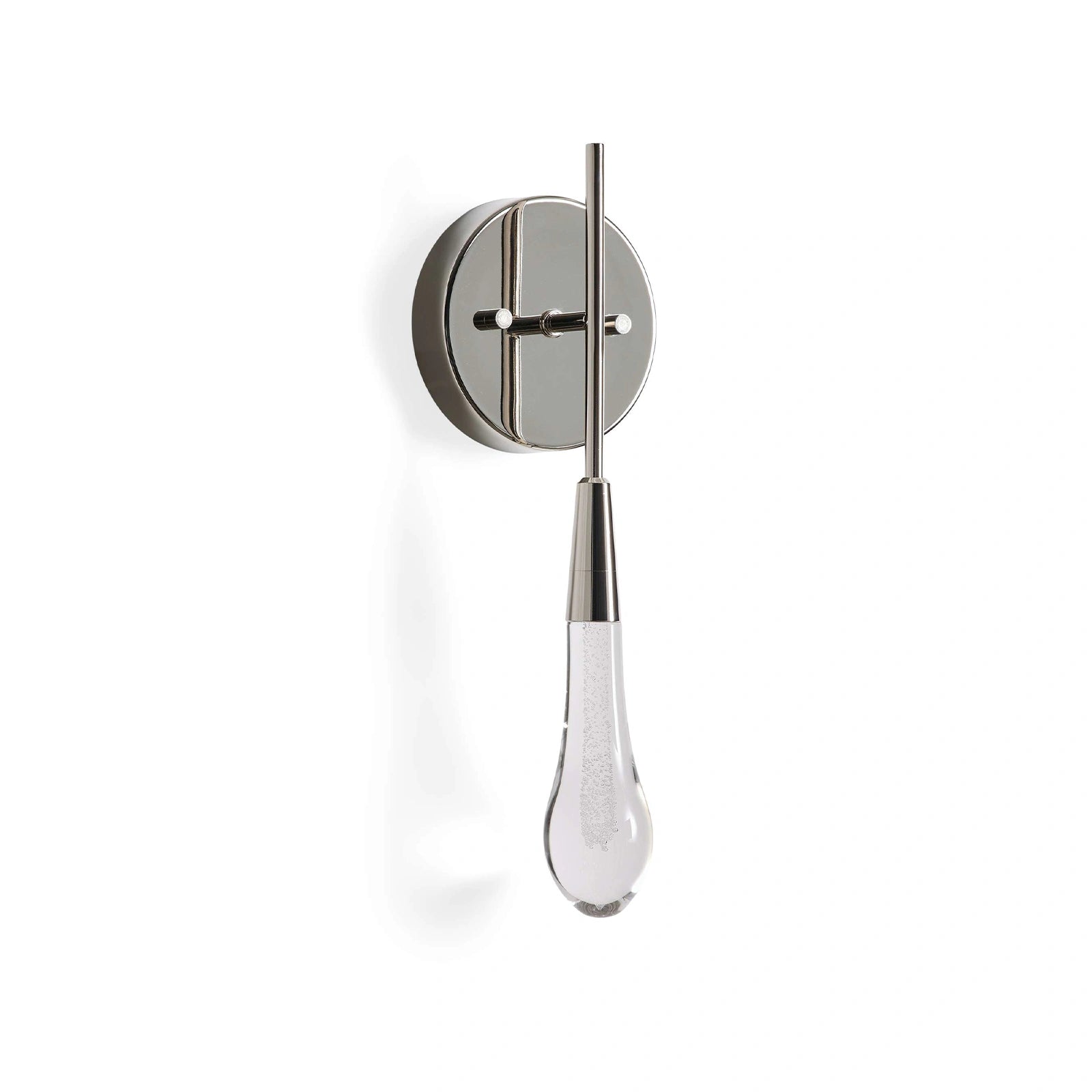 Soltion Sconce
