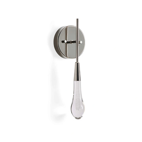 Soltion Sconce