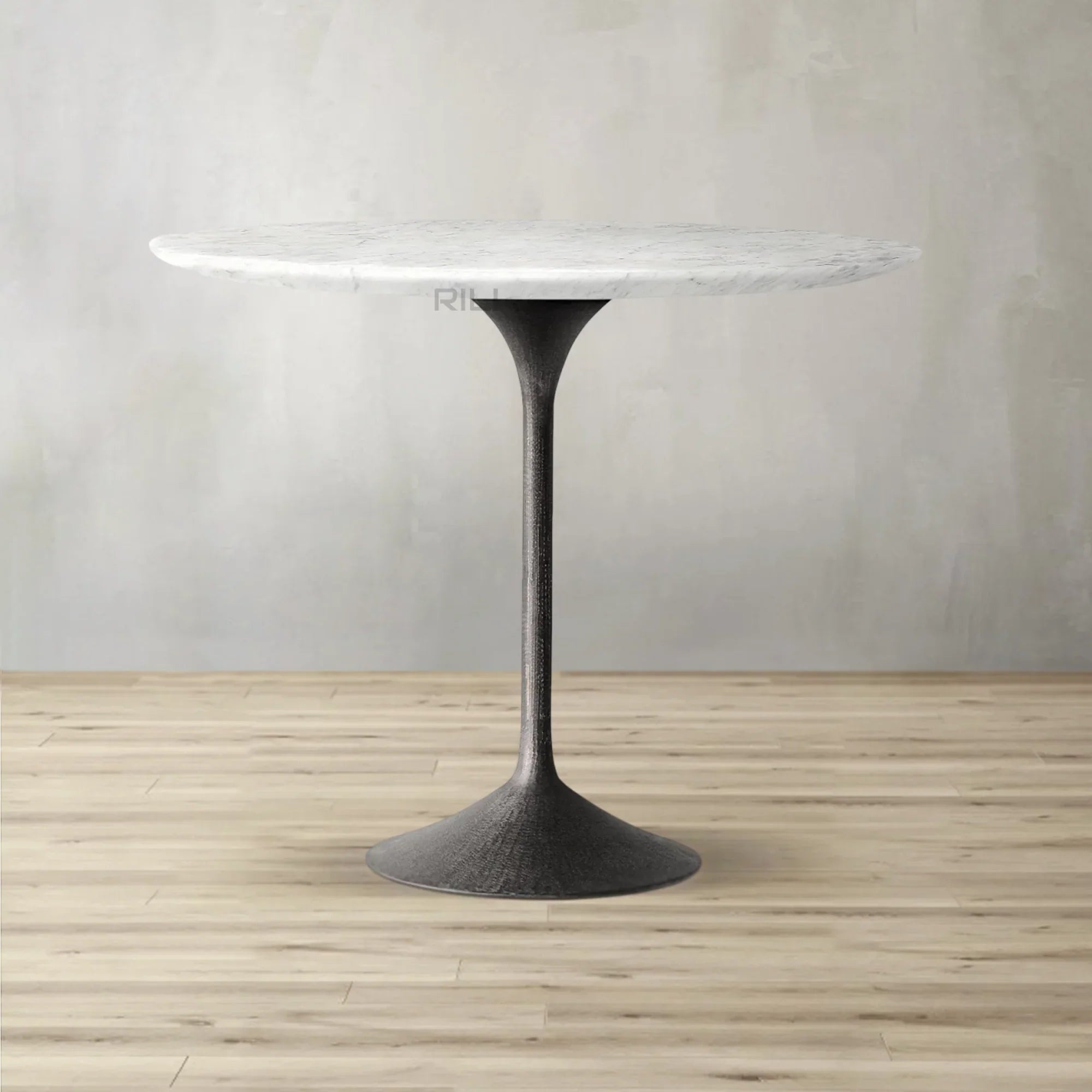 Aero Stone Bistro Table