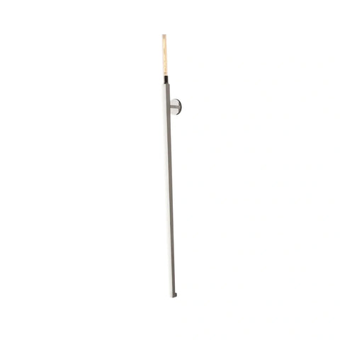 Danle Torch Sconce