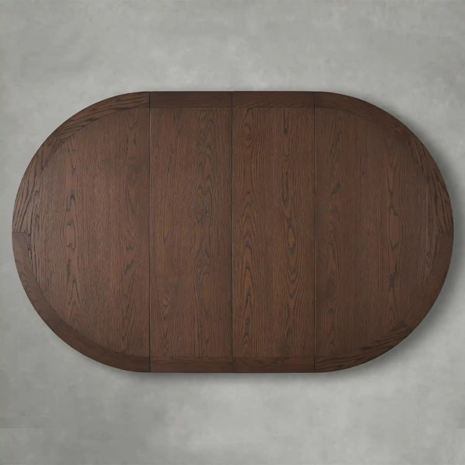 Leighton Extension Dining Table