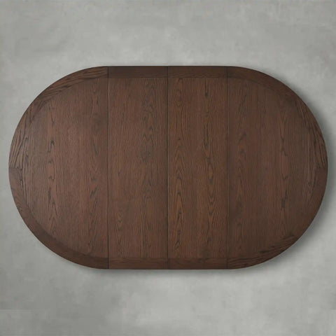 Leighton Extension Dining Table