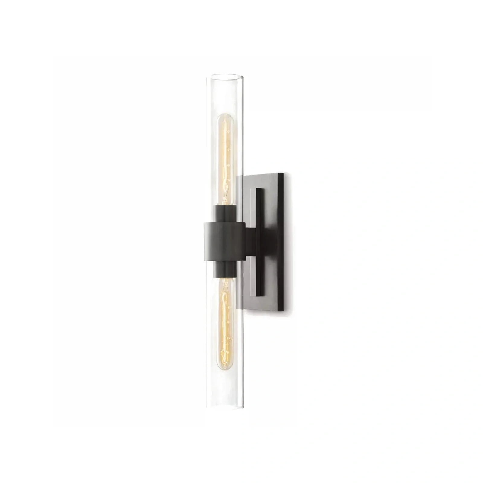 Rivelle Linear Sconce
