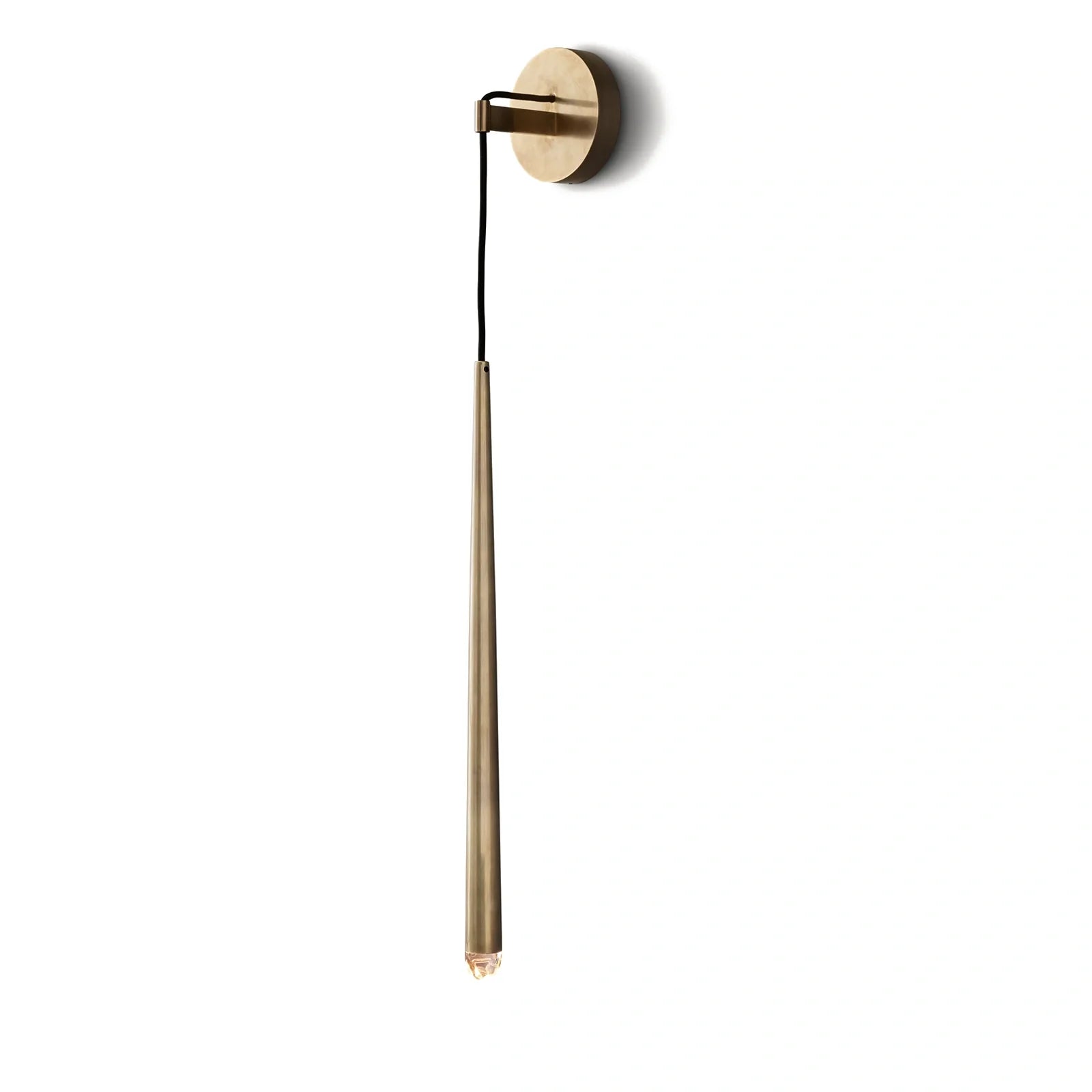Dquitaine Sconce