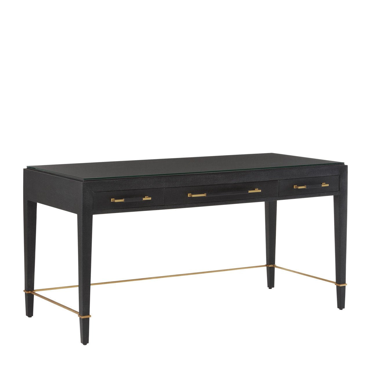 Verona Writing Desk