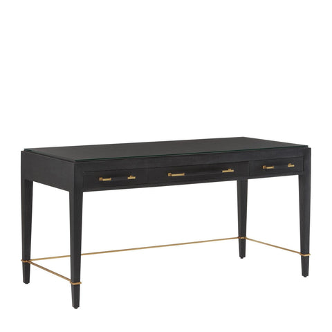 Verona Writing Desk