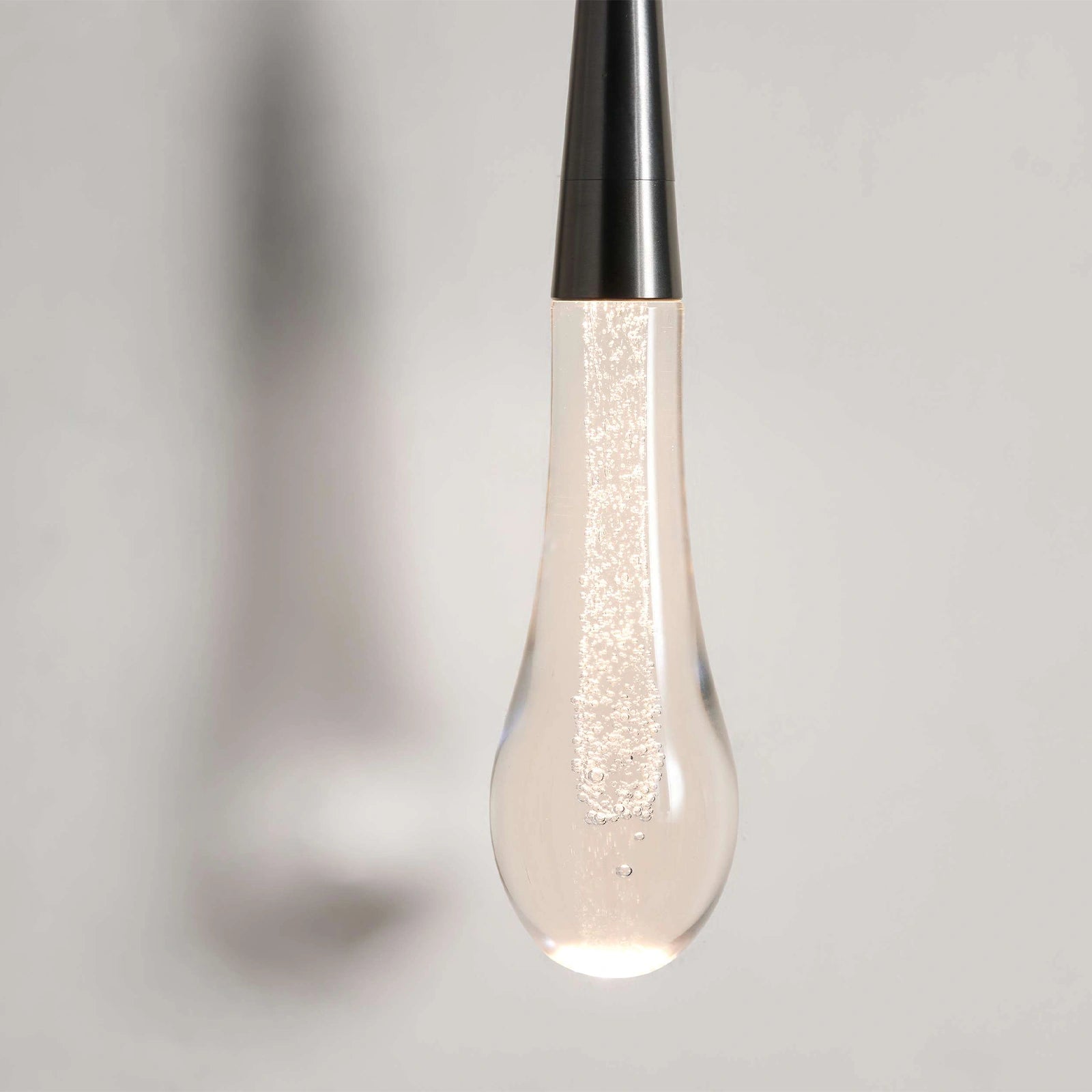 Soltion Sconce