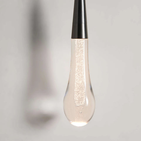Soltion Sconce