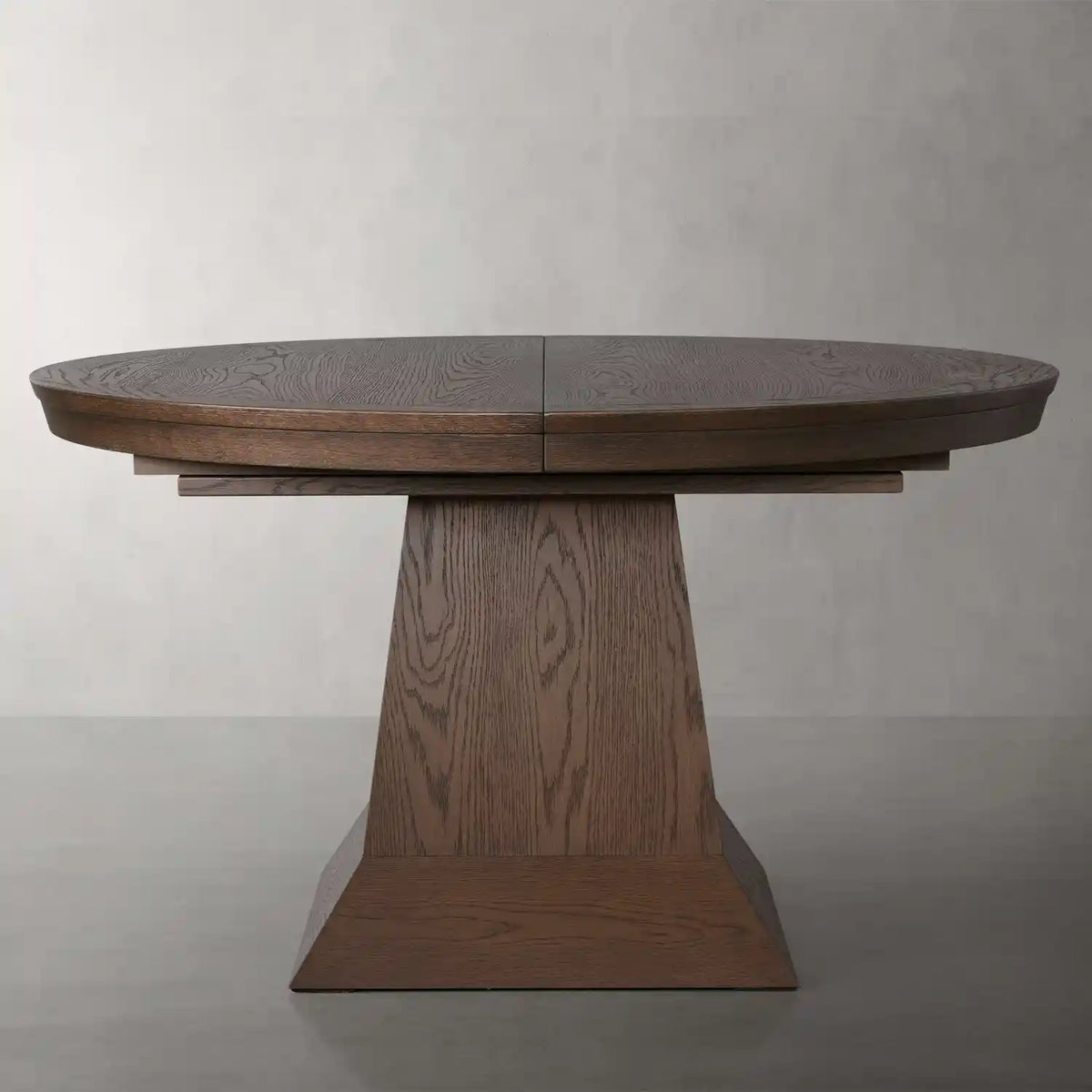 Leighton Extension Dining Table
