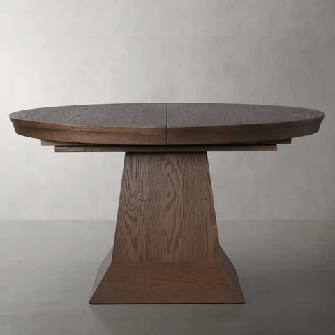 Leighton Extension Dining Table