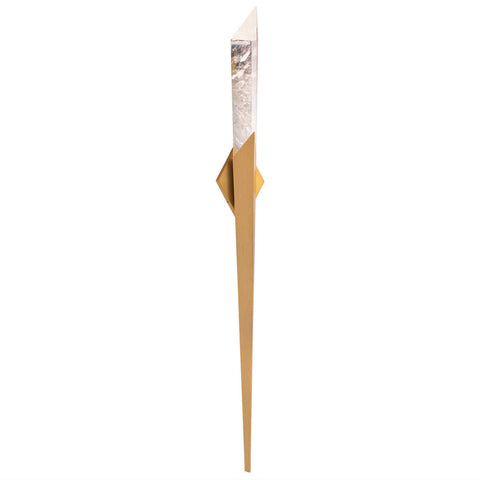 Colitude Spear Sconce