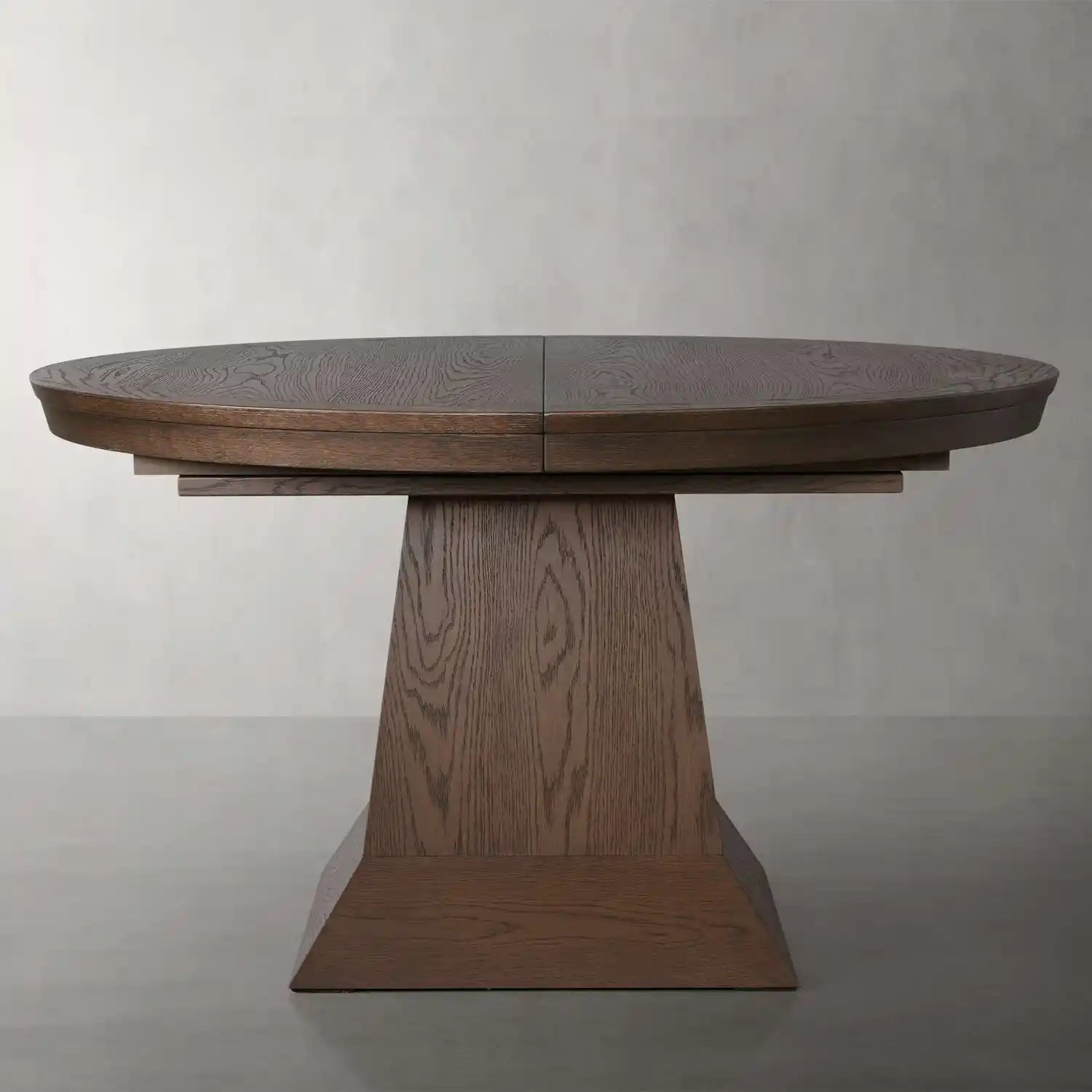 Leighton Extension Dining Table