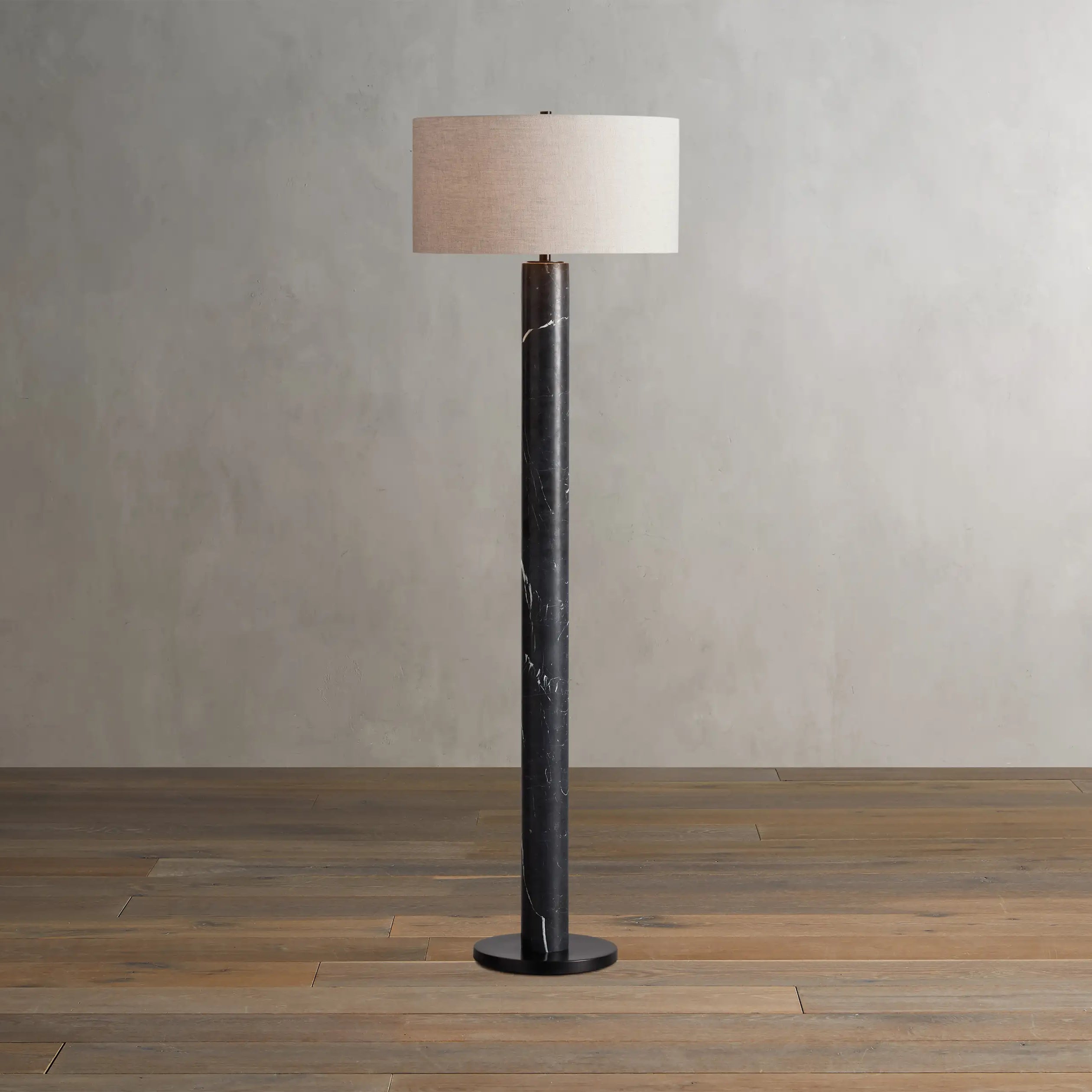 Brion Floor Lamp