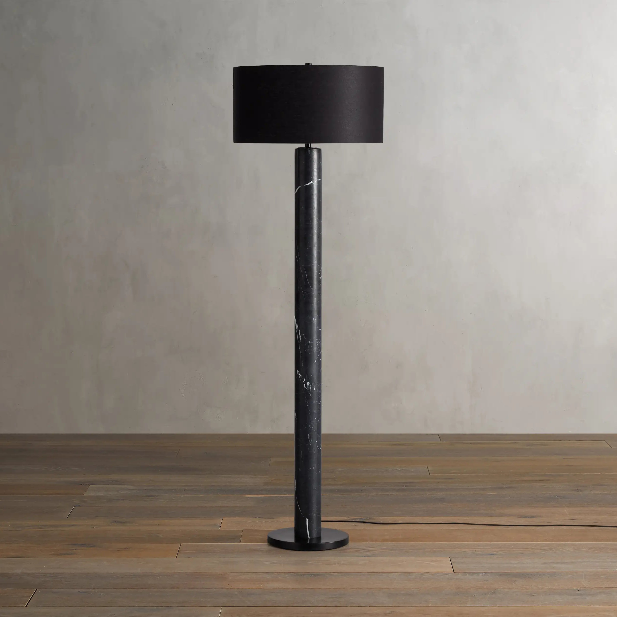 Brion Floor Lamp