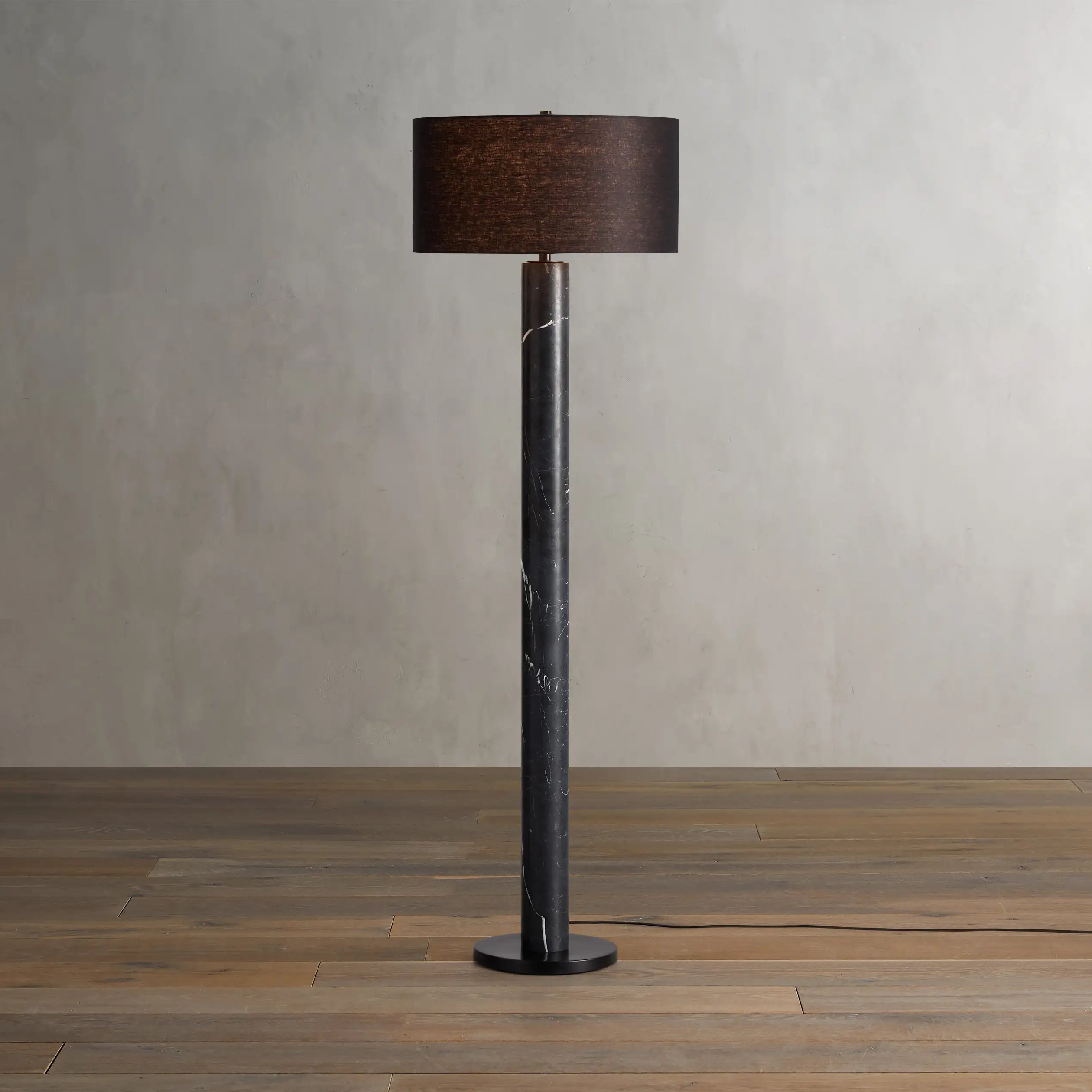 Brion Floor Lamp