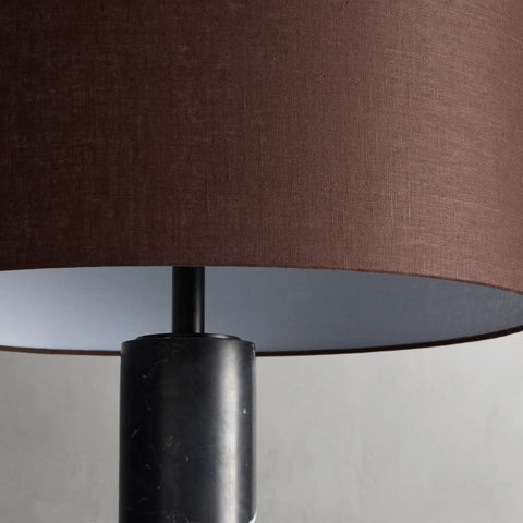 Brion Floor Lamp