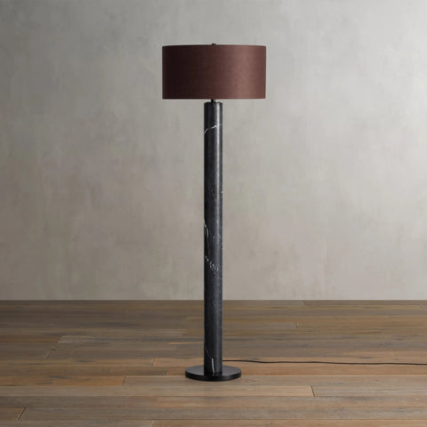 Brion Floor Lamp