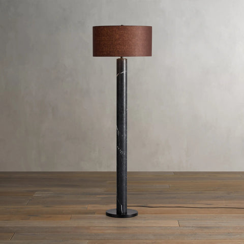 Brion Floor Lamp