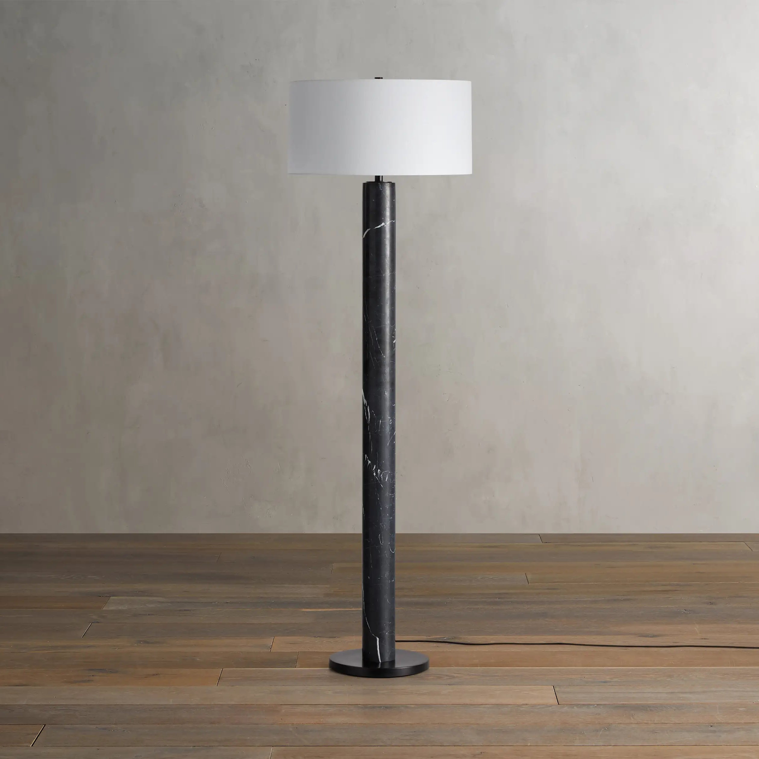 Brion Floor Lamp