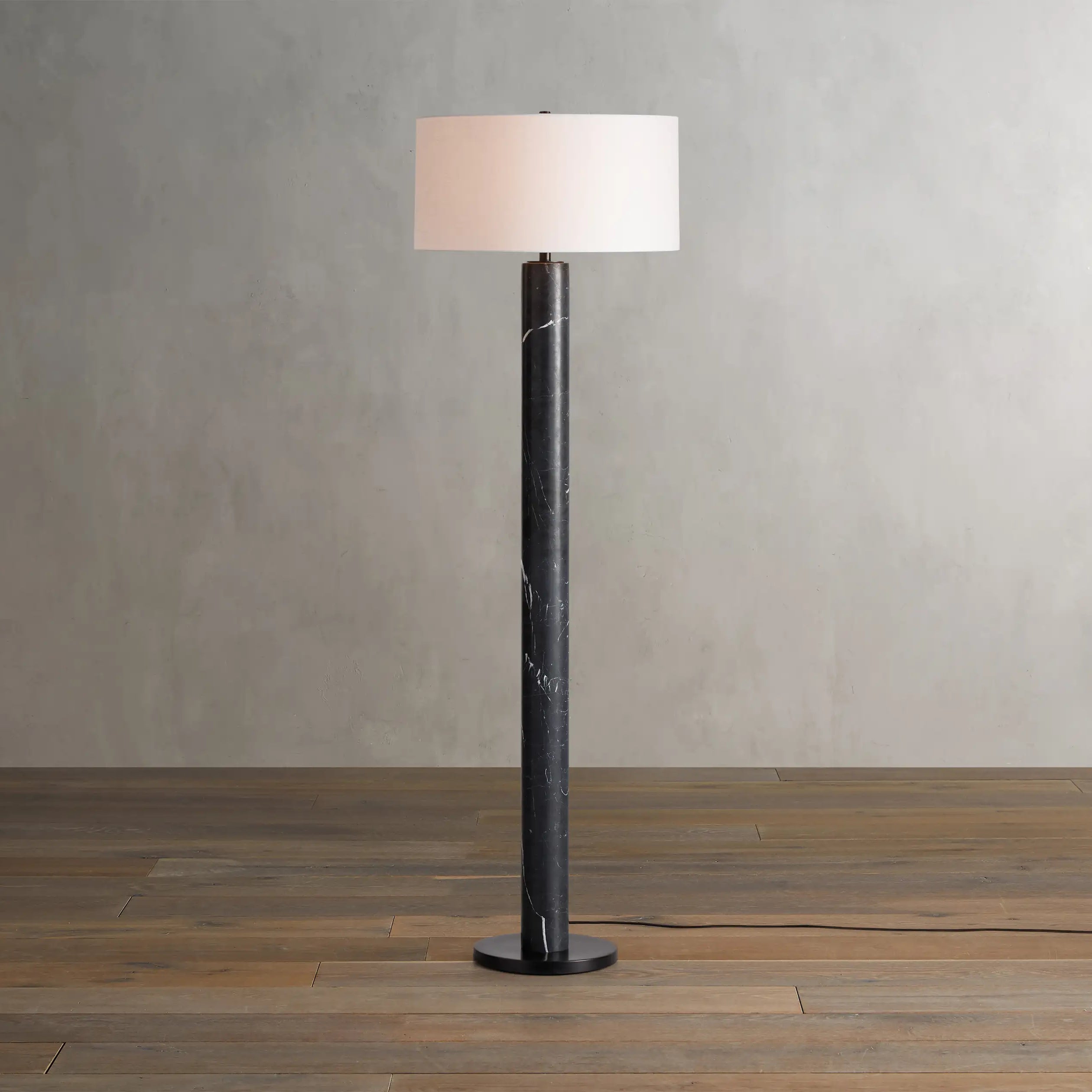 Brion Floor Lamp