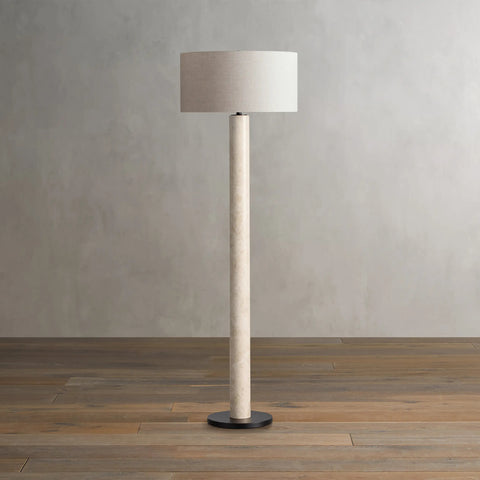 Brion Floor Lamp