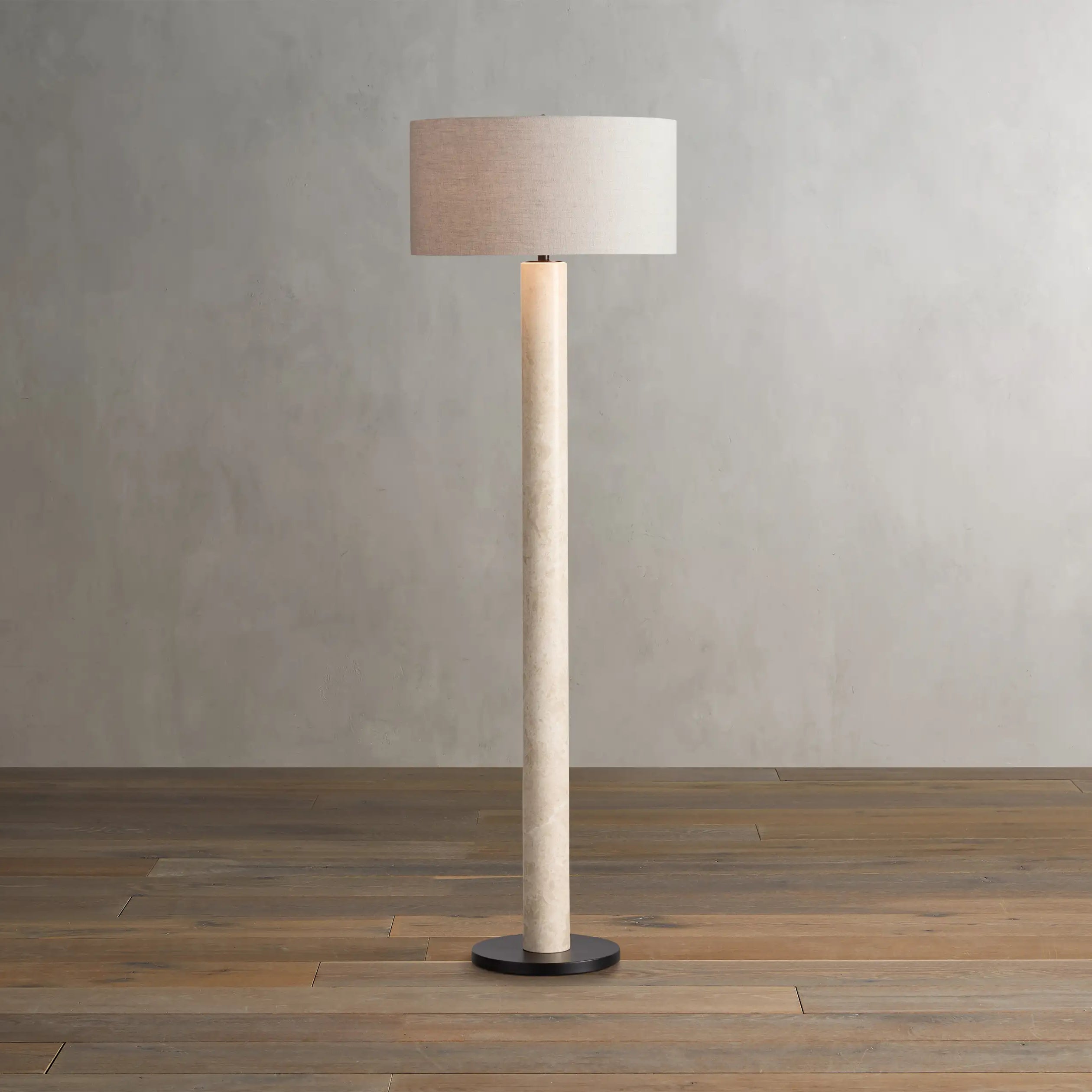 Brion Floor Lamp