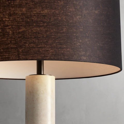 Brion Floor Lamp