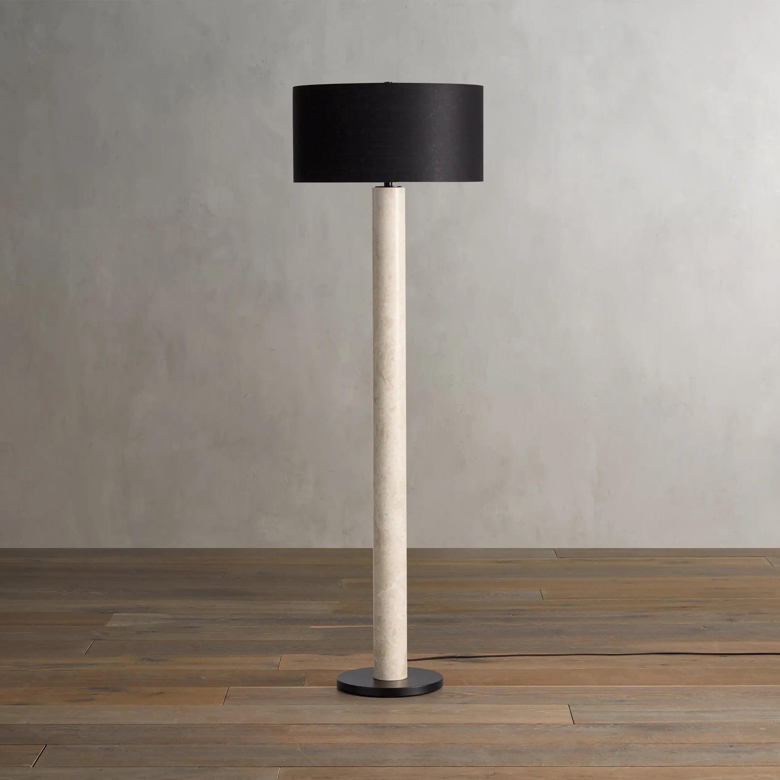 Brion Floor Lamp