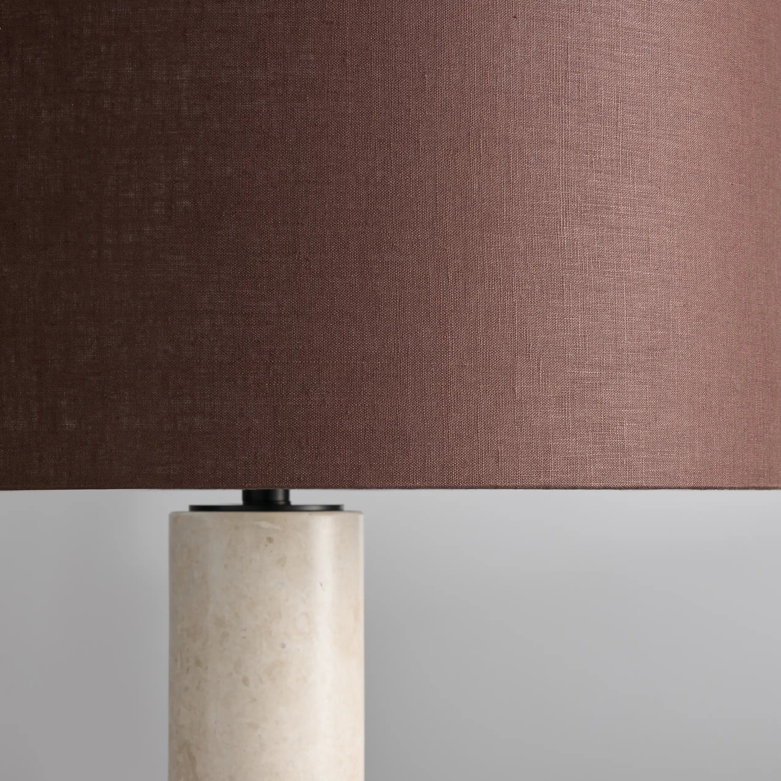 Brion Floor Lamp