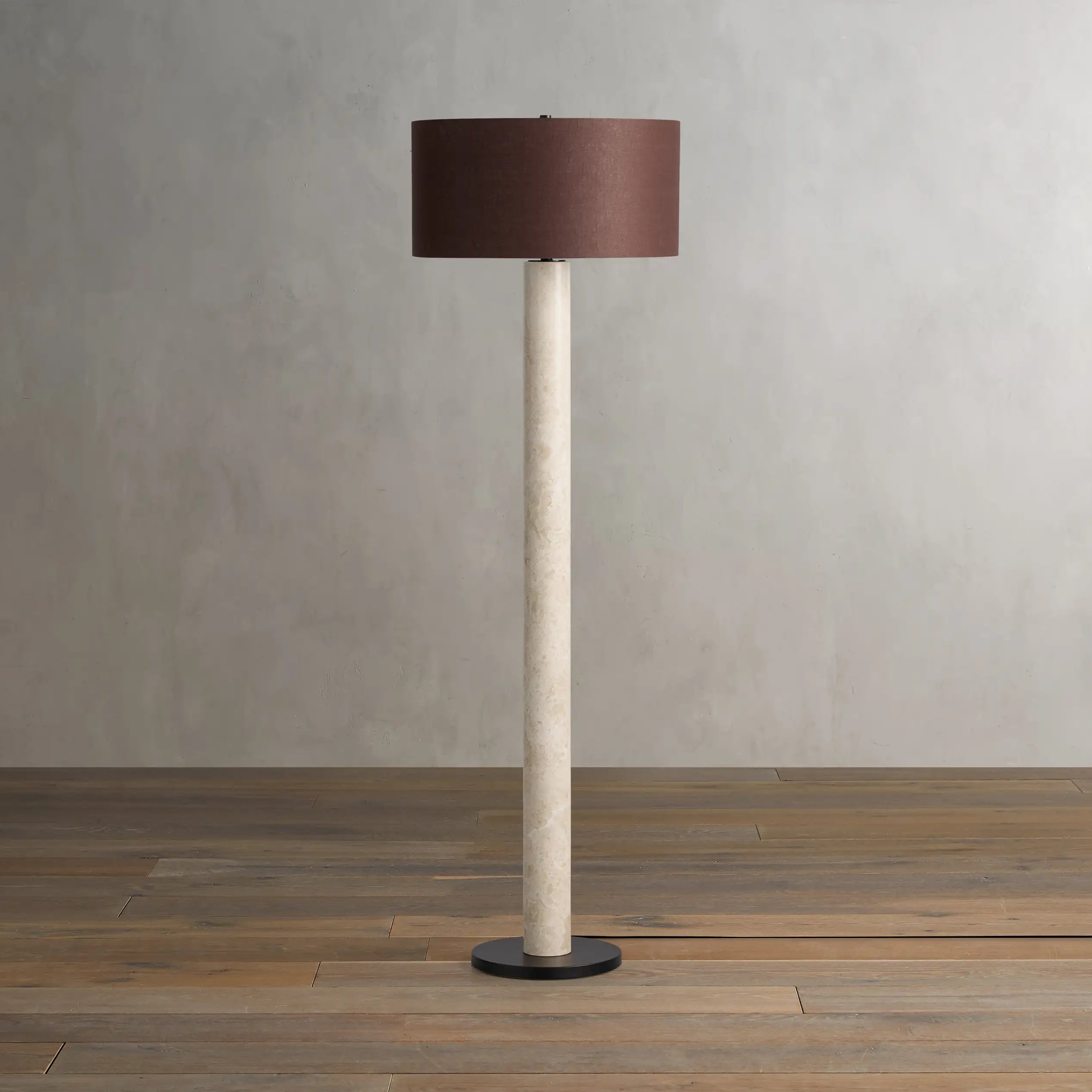 Brion Floor Lamp