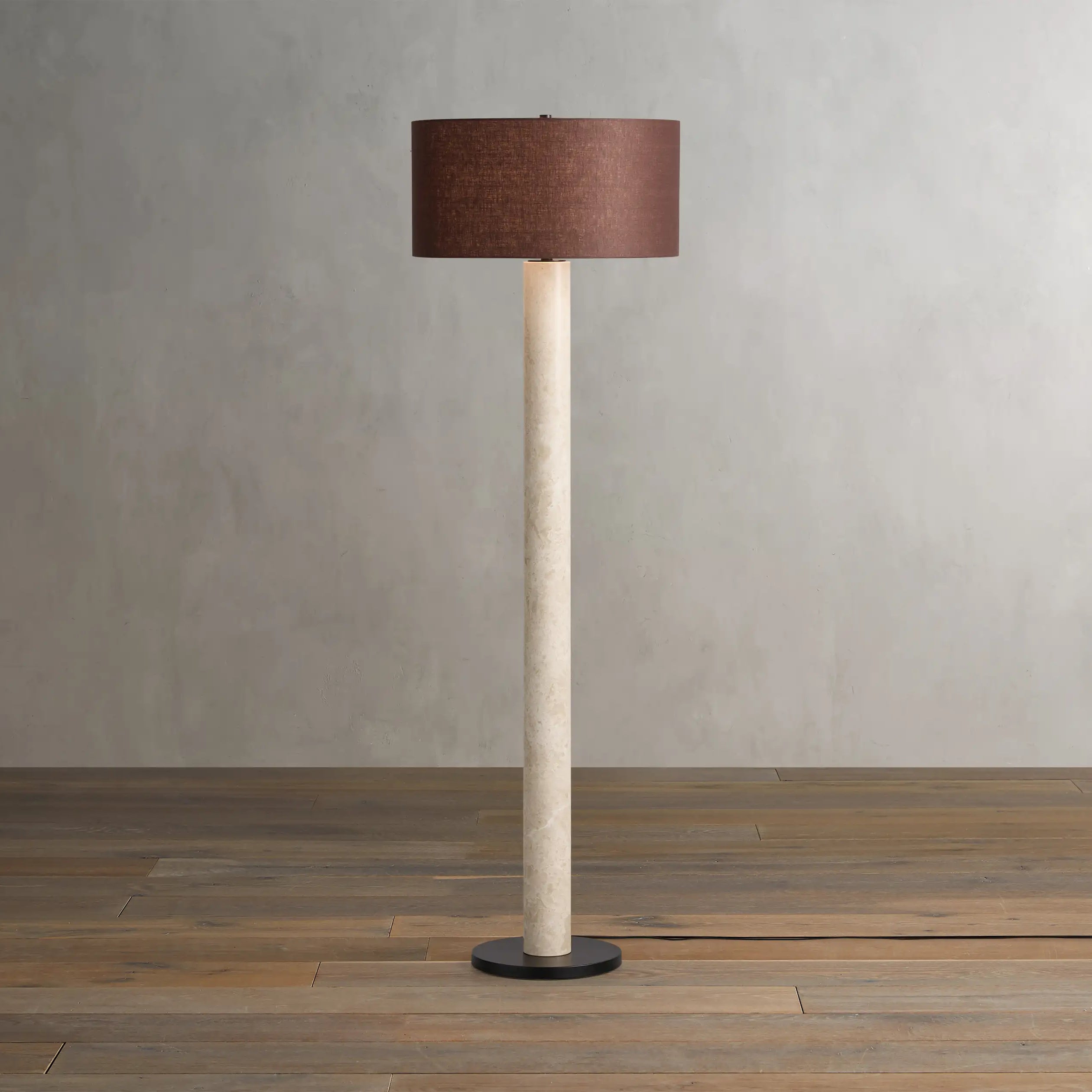 Brion Floor Lamp