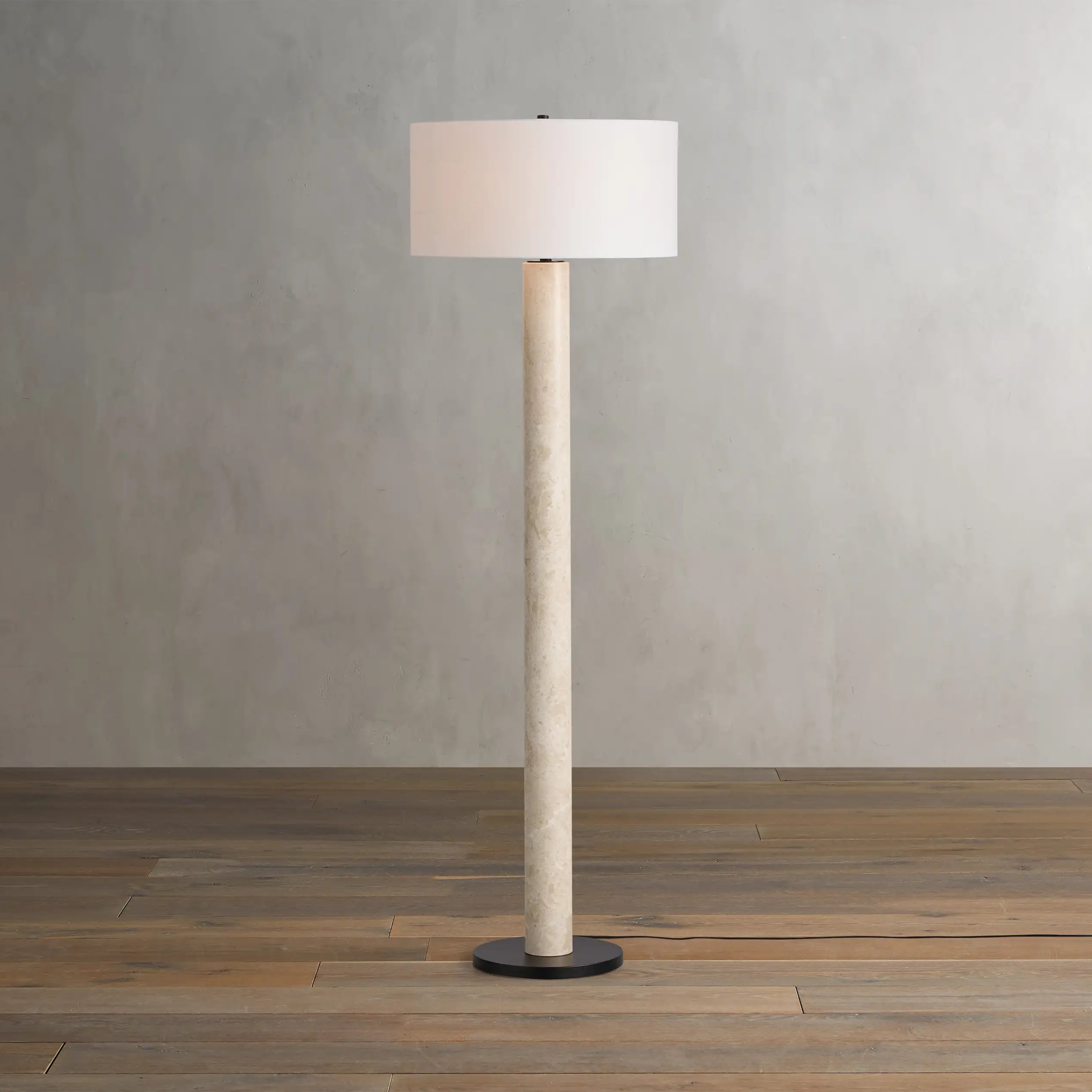 Brion Floor Lamp