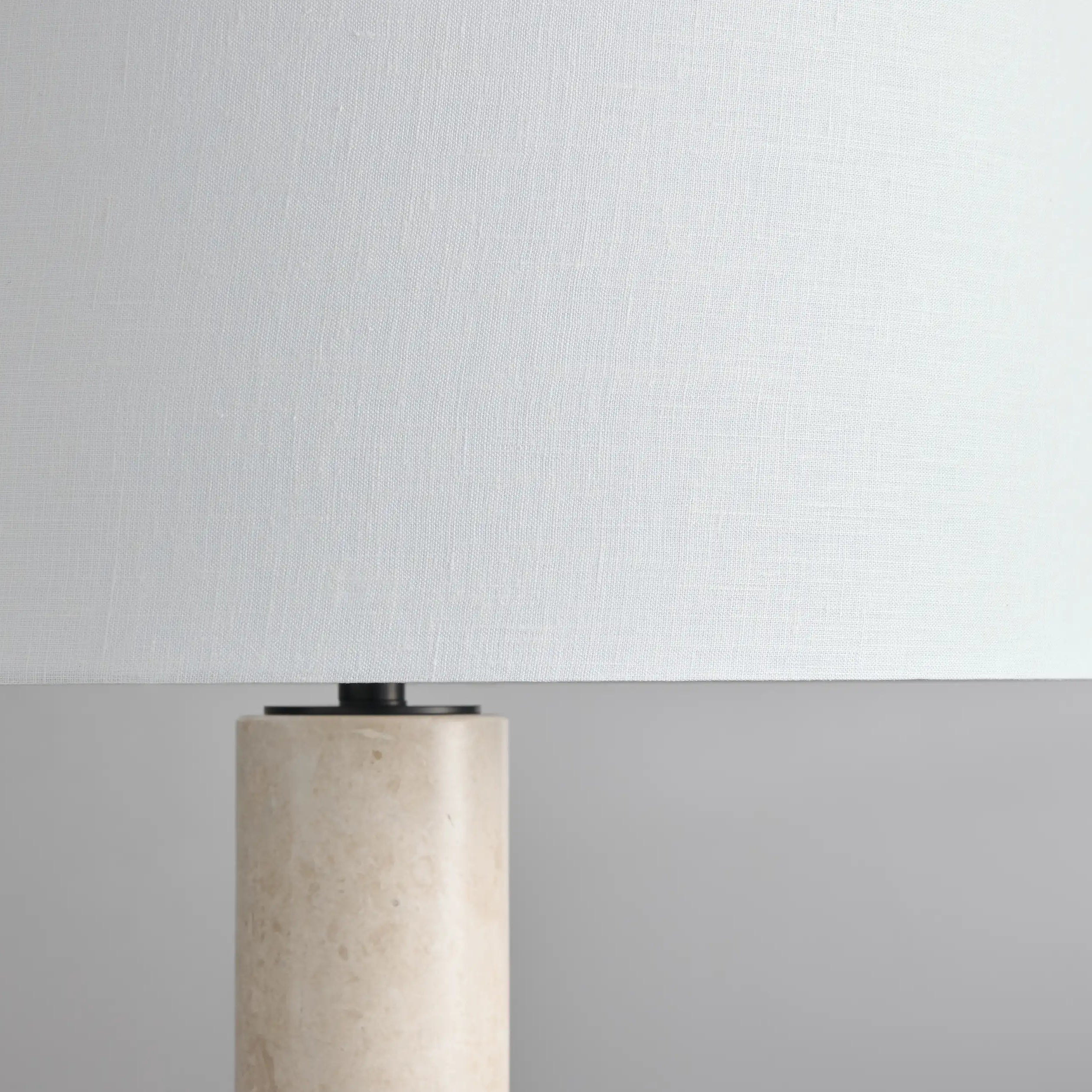 Brion Floor Lamp